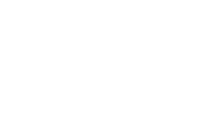 企顺宝