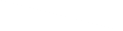 公司起名